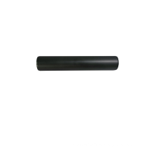 SSIC Shafts Silicon Carbide Shaft